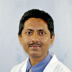 Dr. Shashikumar R H Gowda, MD - Terre Haute, IN - Sleep Medicine, Critical Care Medicine