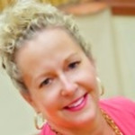 Dr. Stefanie Bertie Mccain, MD - Abilene, TX - Obstetrics & Gynecology