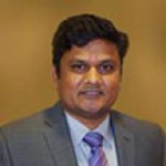 Dr. Mellekate Shadaksharappa Vishwas, MD - Terre Haute, IN - Child Neurology, Neurology, Psychiatry