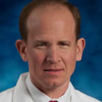 Dr. David Shaffer Darr, MD - Warsaw, IN - Family Medicine
