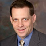 Dr. Thomas John Yeagley, MD - Terre Haute, IN - Obstetrics & Gynecology