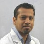 Dr. Naveen Rajoli MD