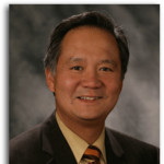 Dr. Jason Sing Chu, MD