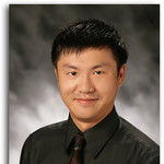 Dr. Jevon Tang, MD