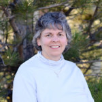 Dr. Suzanne Christine Nash MD