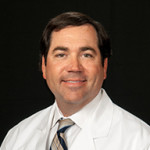 Dr. Jeffrey Hayden Goodman, MD - FLORENCE, AL - Orthopedic Surgery