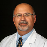 Dr. Johnny Stephen Howell, DO - Florence, AL - Physical Medicine & Rehabilitation