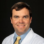 Dr. John Perry Mann, MD - Florence, AL - Orthopedic Surgery, Sports Medicine