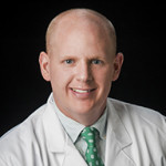 Dr. Jonathan William Wright, MD - FLORENCE, AL - Orthopedic Surgery