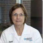 Dr. Teresa Lynn, DO - Sulphur, OK - Family Medicine, Emergency Medicine
