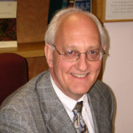 Dr. Derrick Louis Latos, MD - Wheeling, WV - Nephrology, Internal Medicine