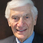 Dr. Manus Colman Kraff, MD - CHICAGO, IL - Ophthalmology