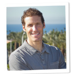Dr. Ryan Scott Labovitch, MD - Newport Beach, CA - Orthopedic Surgery, Sports Medicine, Orthopaedic Trauma