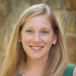 Dr. Amanda Lauren Horton, MD - Evanston, IL - Obstetrics & Gynecology, Maternal & Fetal Medicine