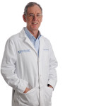 Dr. George Putnam Butterworth, MD - Nantucket, MA - Family Medicine, Emergency Medicine, Obstetrics & Gynecology
