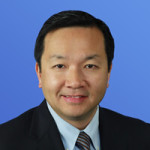 Kelvin Milton Yee