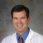 Dr. Brett Eric Stanaland, MD