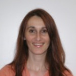 Dr. Vera Milorad Stricevic, MD - Naples, FL - Internal Medicine, Nephrology