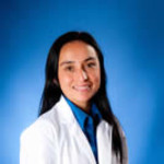 Dr. Joanne Vanessa Holliman MD