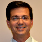Dr. Matthew Tiernan Speyer, MD - Nashville, TN - Otolaryngology-Head & Neck Surgery, Plastic Surgery