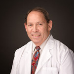 Dr. Gary Welch Jerkins MD