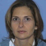 Dr. Amarilys J Heredia, MD - Indianapolis, IN - Anesthesiology, Pain Medicine
