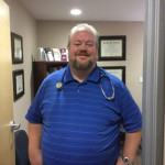 Dr. Nathan S Howard, MD - Hemet, CA - Family Medicine