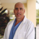 Dr. Jeffrey L Kugler, MD - Boynton Beach, FL - Orthopedic Surgery