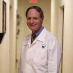 Dr. Charles James Matuszak MD