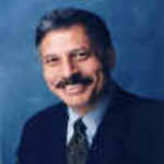 Dr. Adel Soliman Kebaish MD