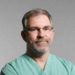Dr. Timothy Eric Bowen, MD - Hot Springs National Park, AR - Cardiovascular Disease, Interventional Cardiology