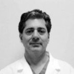 Dr. Russell Anthony Deluca, MD - Hot Springs National Park, AR - Emergency Medicine