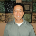 Dr. Patrick Chee Tao Lau, MD