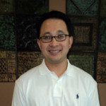 Dr. Steve Duc Hwang, DO