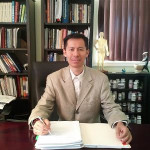 Dr. Huy Quang Hoang, MD - Lawndale, CA - Internal Medicine