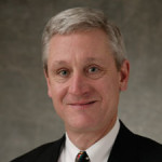 Dr. Thomas Denny Conley, MD - North Little Rock, AR - Cardiovascular Disease