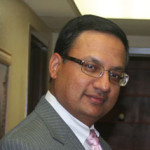 Dr. Pollachi P Selvakumarraj, MD - Navasota, TX - Internal Medicine