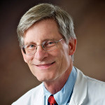 Dr. Joseph Matthew Miller, MD - New Orleans, LA - Obstetrics & Gynecology, Maternal & Fetal Medicine, Cardiovascular Disease