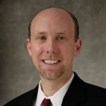 Dr. Freddy Dwight Chrisman, MD - Little Rock, AR - Cardiovascular Disease, Internal Medicine, Interventional Cardiology