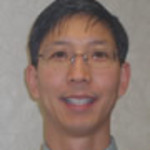 Dr. Michael Yu MD