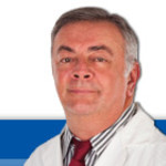 Dr. Nicholas M Arfaras, MD - Fort Lauderdale, FL - Vascular & Interventional Radiology, Diagnostic Radiology