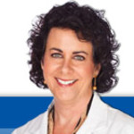 Dr. Linda Anne Hughes, MD - NORTH MIAMI BEACH, FL - Diagnostic Radiology, Vascular & Interventional Radiology