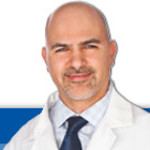 Dr. Brian Auster, MD - Deerfield Beach, FL - Diagnostic Radiology