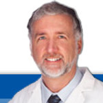 Dr. David Henry Ring, MD - Deerfield Beach, FL - Diagnostic Radiology, Vascular & Interventional Radiology, Other Specialty