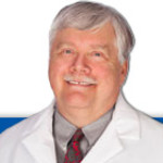 Dr. Jon Kopel Guben, MD - Pompano Beach, FL - Diagnostic Radiology, Vascular & Interventional Radiology