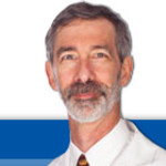 Dr. Kenneth Paul Morrison, MD - Deerfield Beach, FL - Diagnostic Radiology