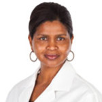 Dr. Deborah Alexis Guilbaud, MD - Deerfield Beach, FL - Diagnostic Radiology