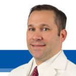Dr. Terrence Joseph Barrett, DO - Deerfield Beach, FL - Diagnostic Radiology