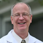 Dr. Patrick John Caskey, MD - Santa Rosa, CA - Ophthalmology
