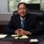 Dr. David Wei Liang Wu, MD